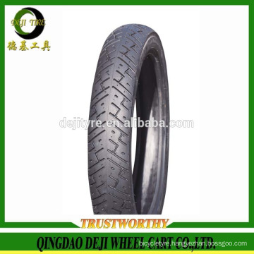 low price motorcycle tyres made in china